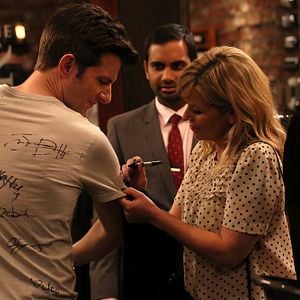 Foto Parks and Recreation