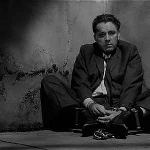 Foto El espía que surgió del frío