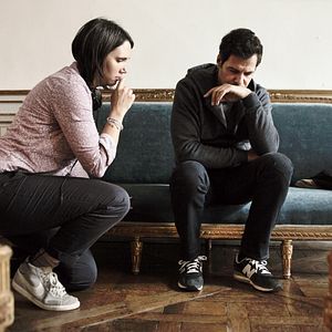 Foto Laurent Lafitte