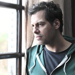 Foto Laurent Lafitte