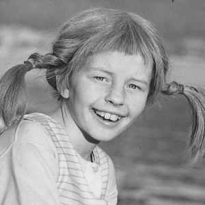 Foto Pippi Calzaslargas