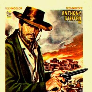 Foto Alambradas de violencia