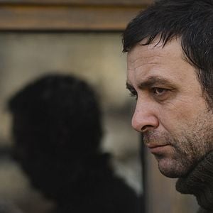 Foto Serhat Mustafa Kılıç