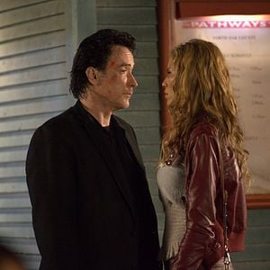 Foto Rebecca da Costa