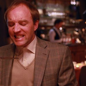 Foto Brasserie Romantic