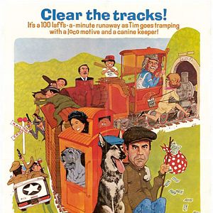 Foto Un tonto con un billón de dólares