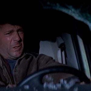 Foto Mercury Rising (Al rojo vivo)