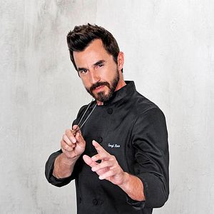 Foto Chiringuito de Pepe