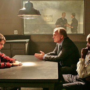 Foto Waiting for Forever