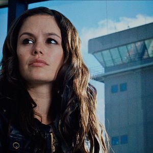 Foto Waiting for Forever