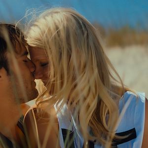 Foto Hannah Arterton