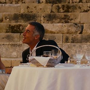 Foto Annabel Scholey