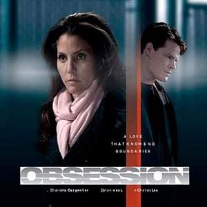 Foto Gemelas y rivales