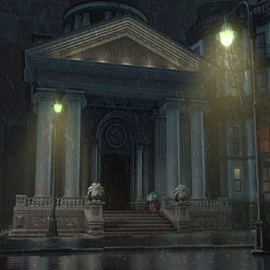 Foto Kikoriki. Equipo invencible