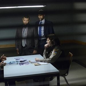 Foto Keegan-Michael Key