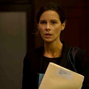 Foto Los límites de la verdad