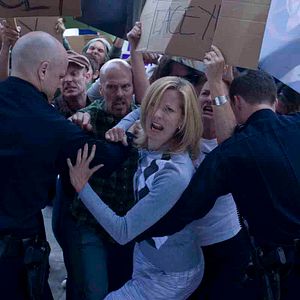 Foto Los límites de la verdad