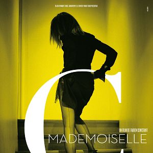 Foto Mademoiselle C.