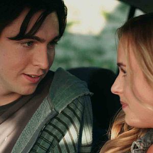 Foto Date and Switch