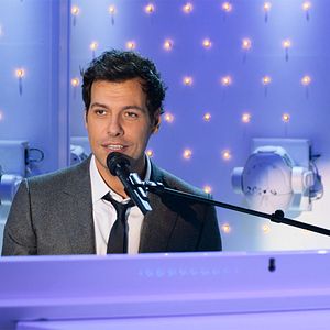 Foto Laurent Lafitte