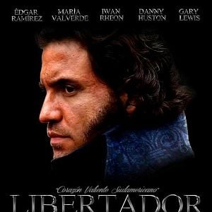 Foto Libertador