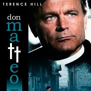 Foto Don Matteo