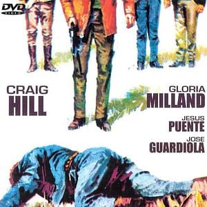 Foto Ocaso de un pistolero