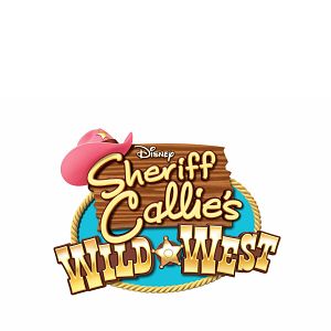 Foto Callie en el oeste