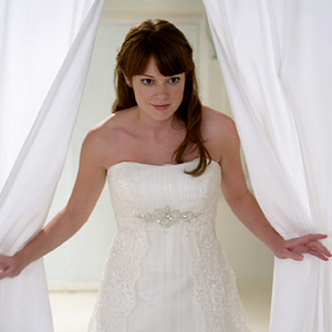 Foto Un encuentro prometedor