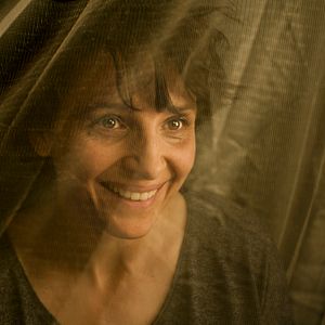 Foto Mil veces buenas noches