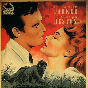 Foto Cuando ruge la marabunta