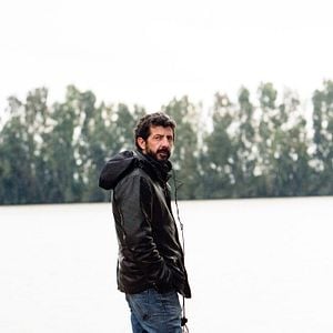 Foto La Isla mínima