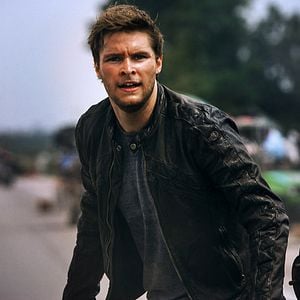 Foto Jack Reynor
