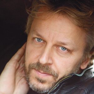 Foto Harald Bergmann