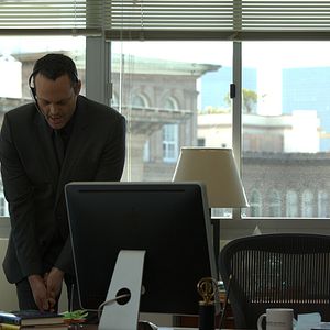 Foto Una historia de amor