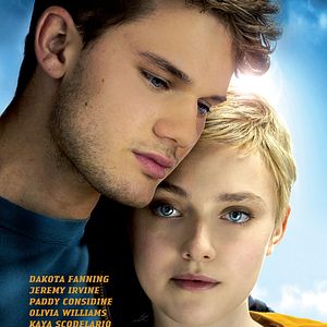 Foto Ahora y siempre