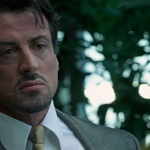 Foto Get Carter (Asesino implacable)