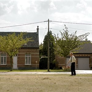 Foto René van 't Hof