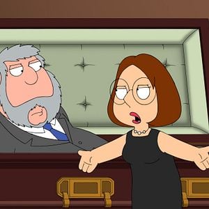 Foto Padre de familia