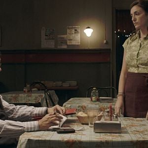 Foto Relatos Salvajes