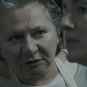 Foto Relatos Salvajes