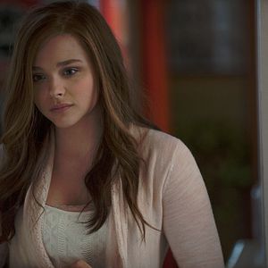 Foto Si decido quedarme