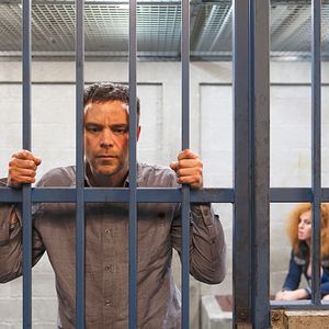 Foto Guillaume De Tonquédec