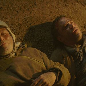 Foto Guillaume De Tonquédec