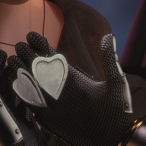 Foto El séptimo enanito