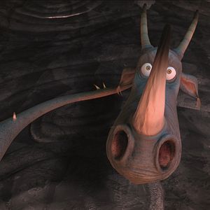 Foto El séptimo enanito