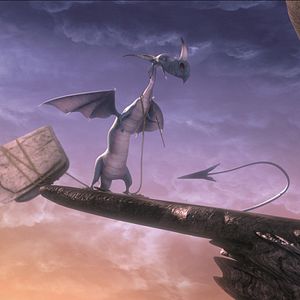 Foto El séptimo enanito