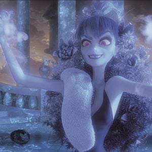 Foto El séptimo enanito