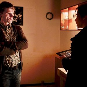 Foto Martin Ringsmose