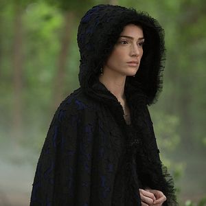 Foto Janet Montgomery